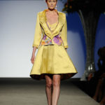 R. Curiel ph P.Lanzi per Imore