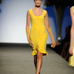 R. Curiel ph P.Lanzi per Imore