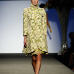 R. Curiel ph P.Lanzi per Imore