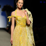 R. Curiel ph P.Lanzi per Imore