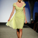 R. Curiel ph P.Lanzi per Imore