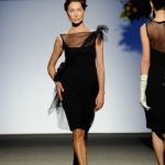 R. Curiel ph P.Lanzi per Imore