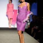 R. Curiel ph P.Lanzi per Imore