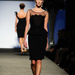 R. Curiel ph P.Lanzi per Imore