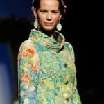 R. Curiel ph P.Lanzi per Imore