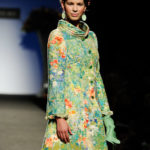 R. Curiel ph P.Lanzi per Imore