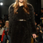 Aigner ph P. Lanzi per Imore