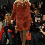 Aigner ph P. Lanzi per Imore