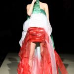 Gattinoni courtesy Altaroma