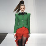 Rocco Barocco MMD febbreio 2011