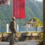 Concorso Villa d'Este