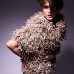 Egke Zanetti Afol Moda Milano