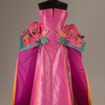 1992, Roberto Capucci