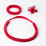 Jiayu-Lu Acc. Belle Arti di Firenze 