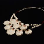 Matteo De Santis  Acc. Belle Arti di Frosinone