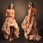 Elisa Navacchi Acc. Linguistica di Belle Arti di Genova 