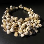 Stefania Gigante Acc. Belle Arti de L' Aquila 