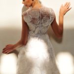 Maria Laura Vannucci Acc. Belle Arti di Brera 