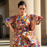 Anna Laura Sozzi Acc, Belle Arti di Brera 