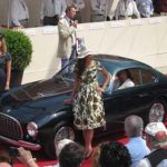 Concorso Villa d'Este