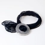 Lerenies di Maria Francesca Batzella Viviana Bullita  Acc. Belle Arti di Firenze