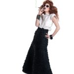 rebecca Ihle Acc. Belle Arti di Firenze