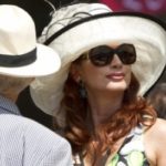 Concorso Villa d'Este