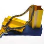 Viola Spagnotto Acc. Albertina di Belle Arti di Torino 