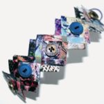 Laura De Martino Univ. di Firenze