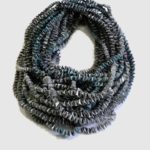 Romina Papandrea Acc. Belle Arti di Urbino 