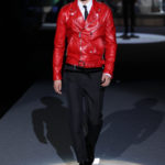 13 DSQUARED SS 2012  21