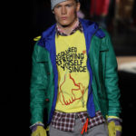 2 DSQUARED SS 2012  43