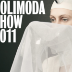 polimoda-show-2011