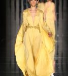 Abed Mahfouz ph. Raffaele Soccio / L.Sorrentino by AltaRoma