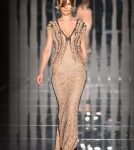 Abed Mahfouz ph. Raffaele Soccio / L.Sorrentino by AltaRoma