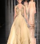 Abed Mahfouz ph. Raffaele Soccio / L.Sorrentino by AltaRoma