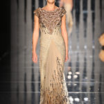 Abed Mahfouz ph. Raffaele Soccio / L.Sorrentino by AltaRoma