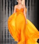 Abed Mahfouz ph. Raffaele Soccio / L.Sorrentino by AltaRoma