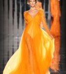 Abed Mahfouz  ph. Raffaele Soccio / L.Sorrentino by AltaRoma