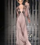 Abed Mahfouz ph. Raffaele Soccio / L.Sorrentino by AltaRoma