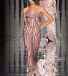 Abed Mahfouz ph. Raffaele Soccio / L.Sorrentino by AltaRoma