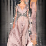 Abed Mahfouz ph. Raffaele Soccio / L.Sorrentino by AltaRoma