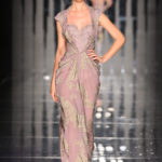 Abed Mahfouz ph. Raffaele Soccio / L.Sorrentino by AltaRoma