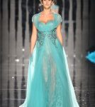 Abed Mahfouz ph. Raffaele Soccio / L.Sorrentino by AltaRoma