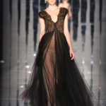 Abed Mahfouz ph. Raffaele Soccio / L.Sorrentino by AltaRoma