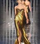 Abed Mahfouz ph. Raffaele Soccio / L.Sorrentino by AltaRoma