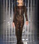 Abed Mahfouz ph. Raffaele Soccio / L.Sorrentino by AltaRoma