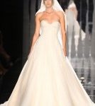 Abed Mahfouz ph. Raffaele Soccio / L.Sorrentino by AltaRoma