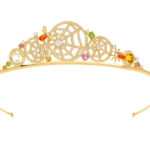 Tiara Chaumet