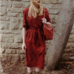 La nuova campagna pubblicitaria Marc by Marc Jacobs